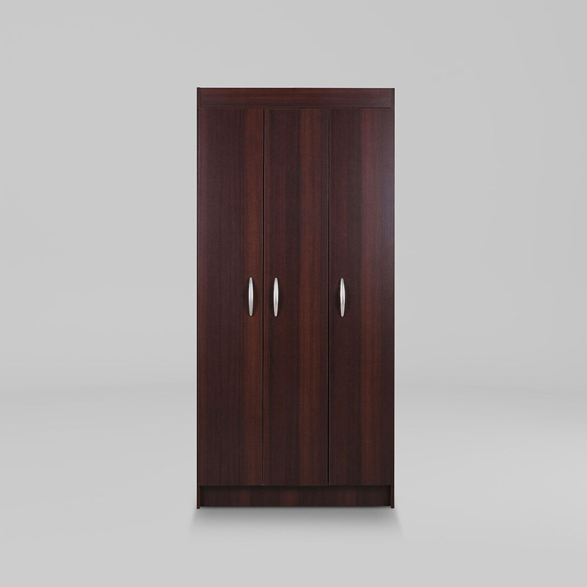 Clóset CIC WM 3 Puertas