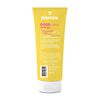 Crema Body Good Vibes Energy Pielarmina
