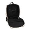 Mochila de Viaje Secret Candelaria SC6 Beige 16"