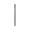Tablet Samsung Galaxy Tab S9 Octa-Core 12GB 256GB 11" Graphite