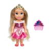 Muñeca Aurora Petite Disney Princesas