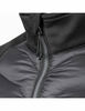 Chaqueta Hombre Doite Kano