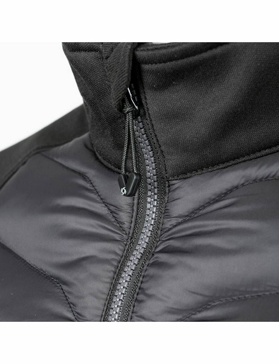 Chaqueta Hombre Doite Kano