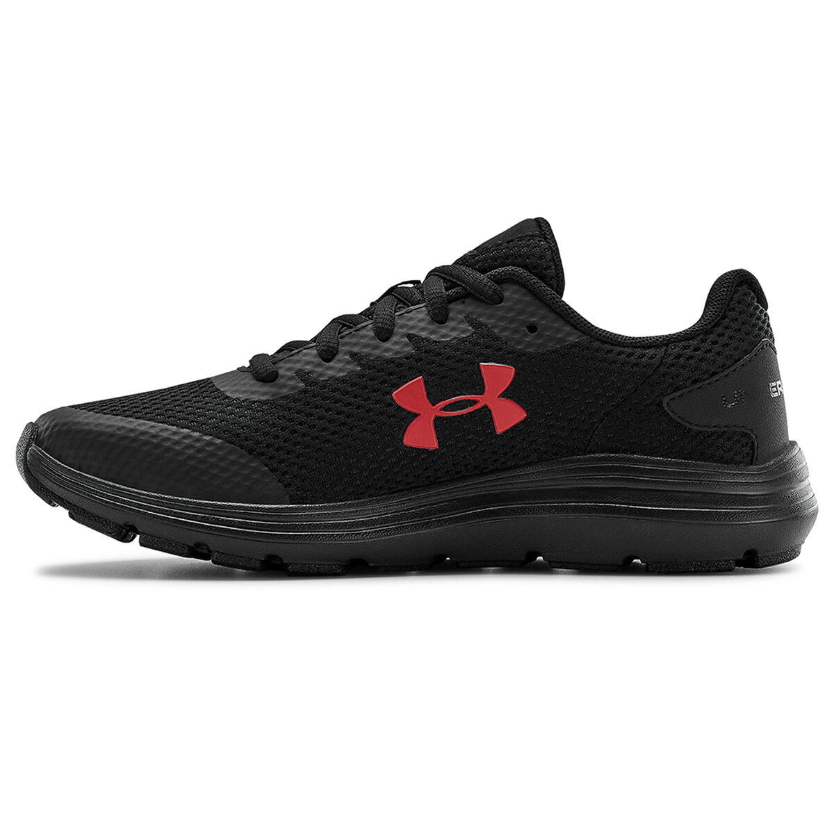 Zapatilla Mujer Under Armour GS Surg
