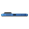 Celular Xiaomi Redmi Note 11S 128GB 6,4" Ocean Blue Liberado