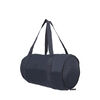 Bolso Deportivo Yucon Azul M Xtrem