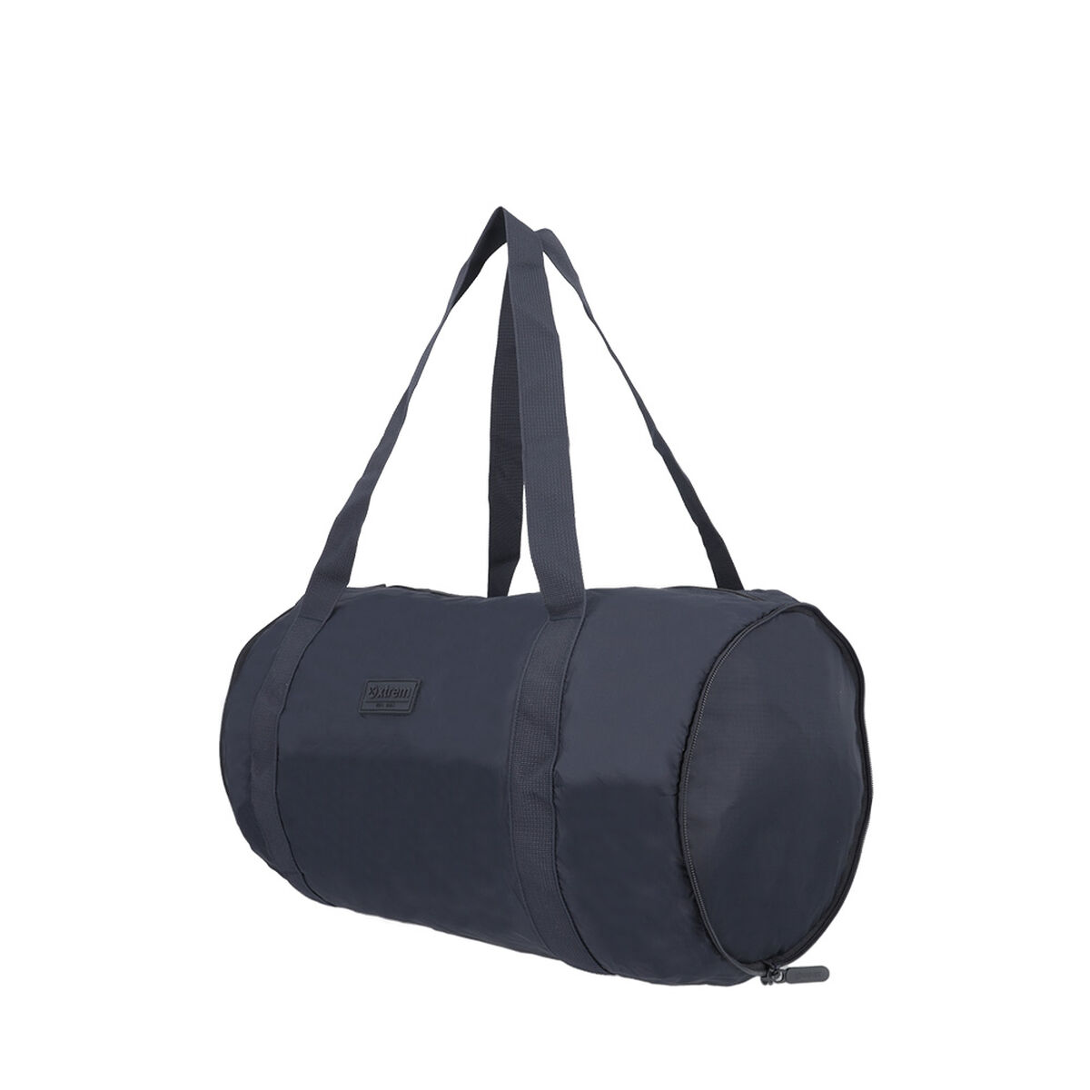 Bolso Deportivo Yucon Azul M Xtrem