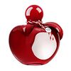 Perfume Nina Ricci Rouge EDT 80 ml