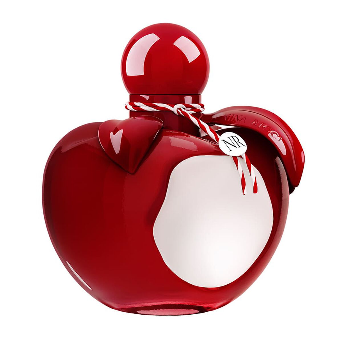 Perfume Nina Ricci Rouge EDT 80 ml