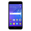 Celular Huawei Y5 Lite 2018 5.0" Dorado Entel