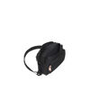 Cartera Bandolera Weekend Negro S Xtrem