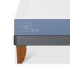 Cama Europea CIC 1 Plaza Excellence