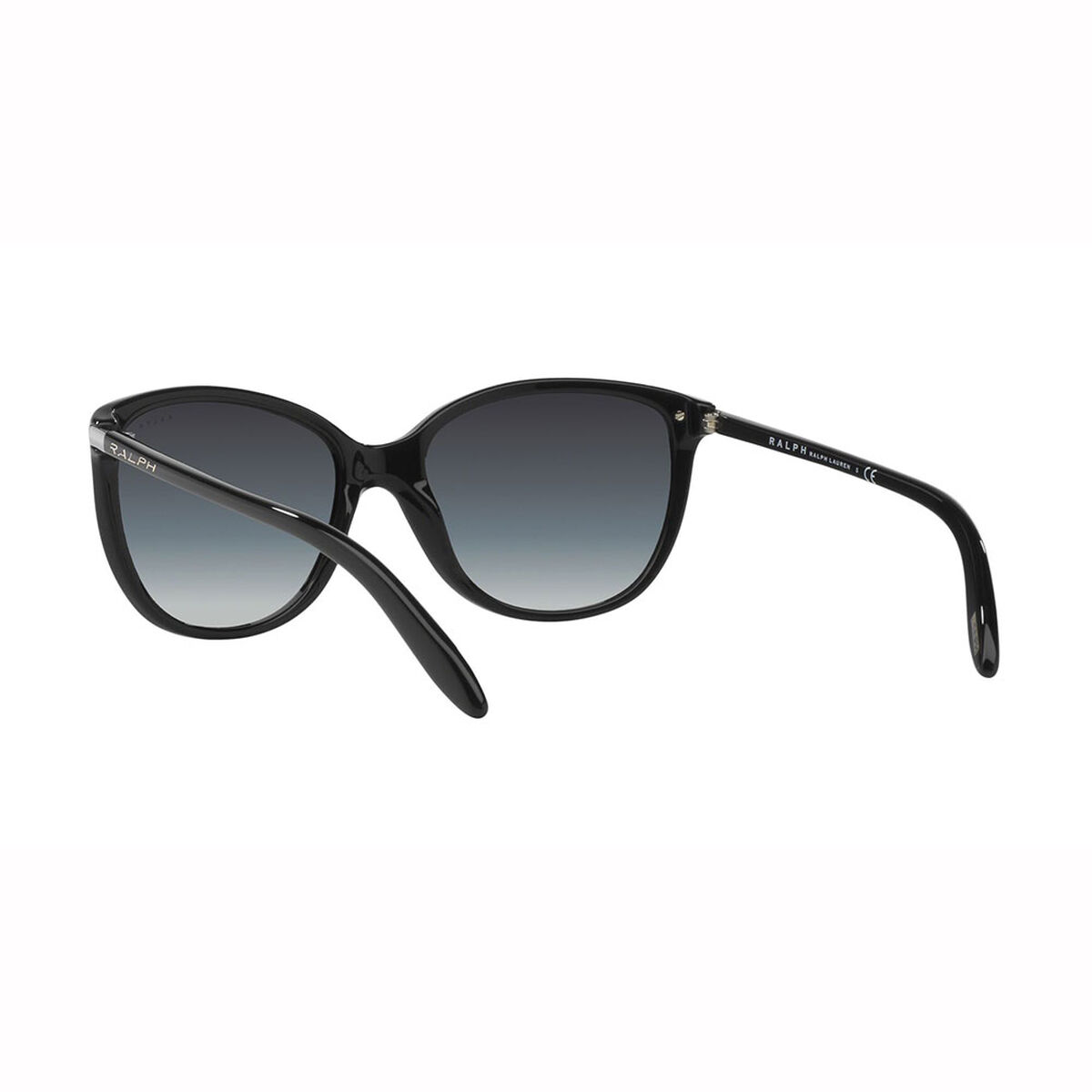 Anteojos de Sol Mujer Ra5160