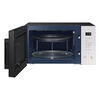 Microondas Samsung MG30T5019CE/ZS 30 lts.