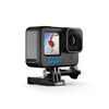 Cámara Deportiva GoPro Hero 10 Black