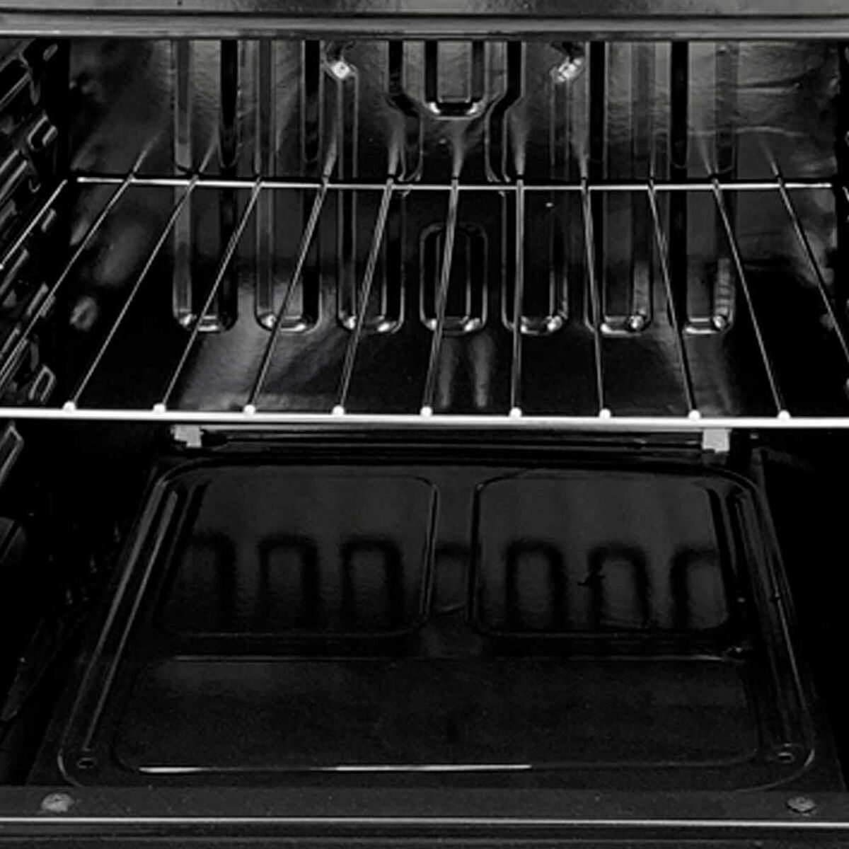 Horno Empotrable Sindelen HE-7200INO 57 lts.