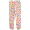 Pack 2 Pantalón Buzo de Algodón Chess