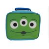 Mochila con Lonchera Toy Story