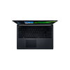 Notebook Acer A515-54-34VM-1 Core i3 8GB 512GB SSD 15.6"