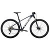 Mountain Bike Trek Marlin 7 Aro 29"