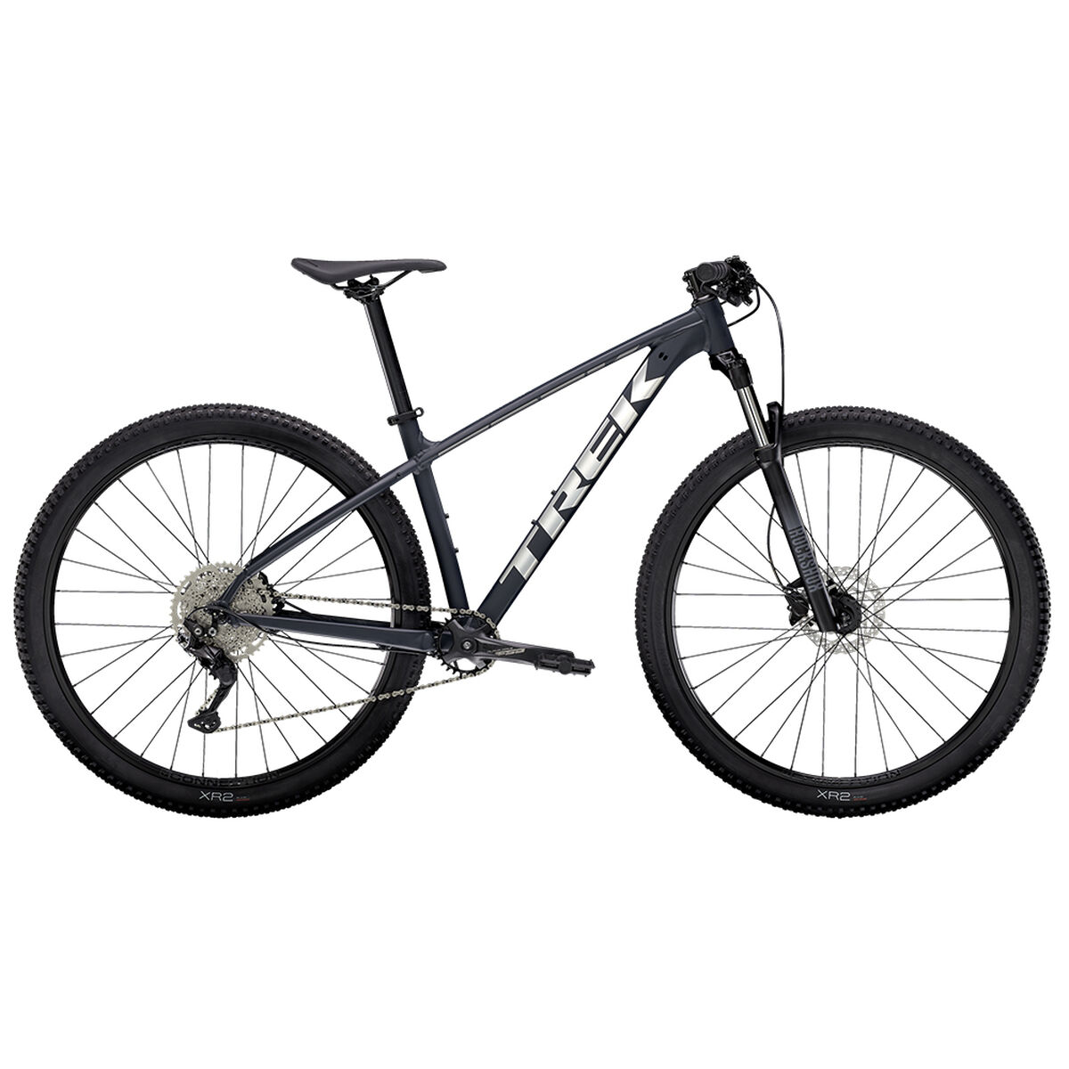 Mountain Bike Trek Marlin 7 Aro 29"