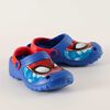 Zueco de Eva Niño Spiderman