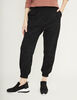Pantalón de Buzo Mujer Icono