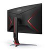 Monitor AOC C27G2Z 27"