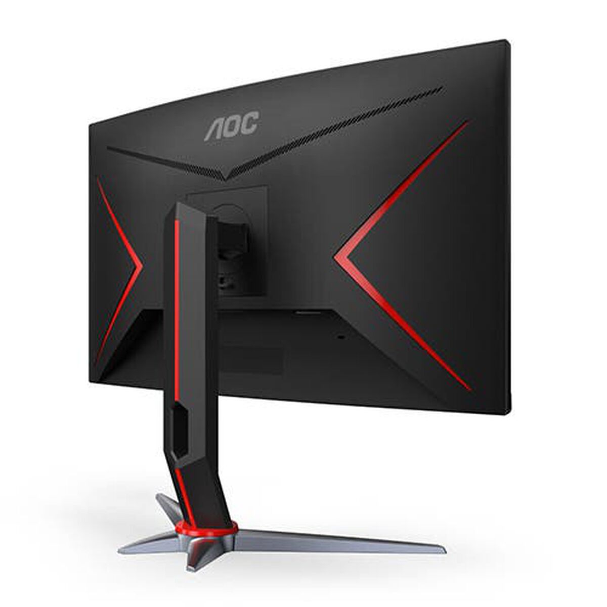Monitor AOC C27G2Z 27"