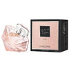 Perfume Lancome La Nuit Tresor Nude EDT 100 ml