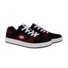 Zapatilla Urbana Hombre Ecko Unltd