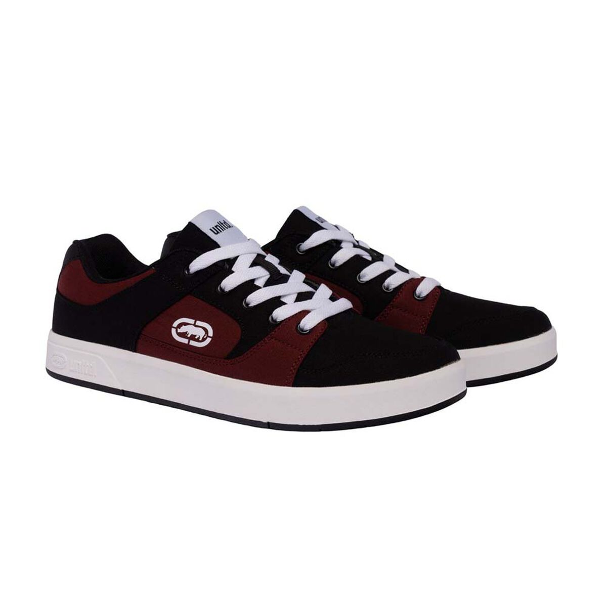 Zapatilla Urbana Hombre Ecko Unltd