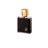 Perfume Carolina Herrera Hombre EDT 50 ML
