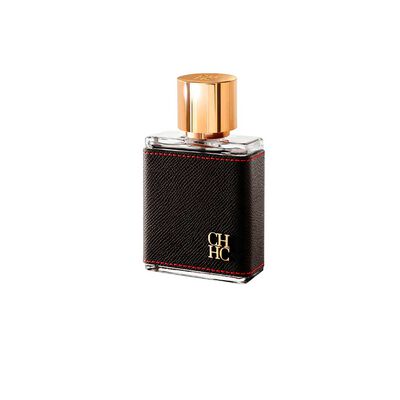 Imagen 1 del producto Perfume Carolina Herrera Hombre EDT 50 ML