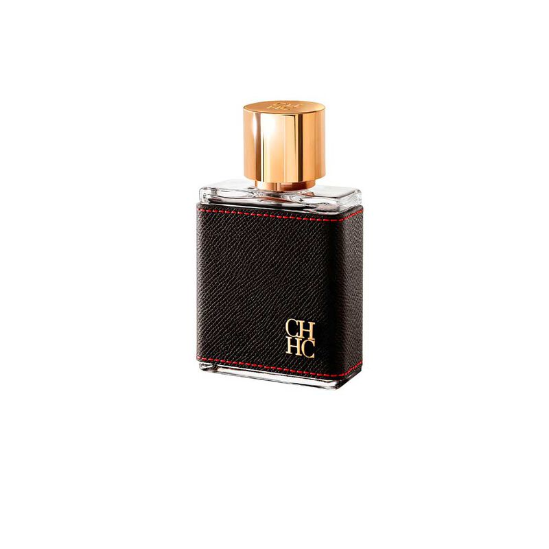Perfume Carolina Herrera Hombre EDT 50 ML