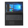 Notebook Lenovo V145-15AST A6 4GB 500GB 15.6”