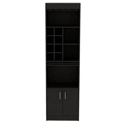 Imagen 2 del producto Bar Alto Tuhome Syrah Wengue