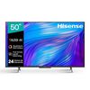 LED 50" Hisense 50U60H Smart TV UHD