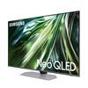 NeoQLED 50" Samsung QN90D Smart TV 4K 2024
