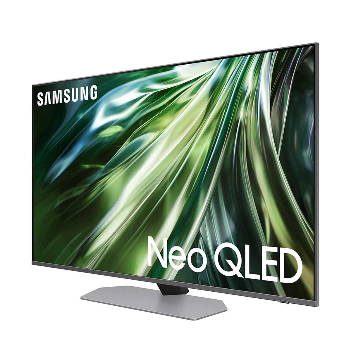 NeoQLED 50" Samsung QN90D Smart TV 4K 2024