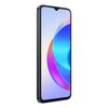 Celular Honor X5 Plus 64GB 6,56" Black Liberado