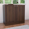 Mueble Bar Tuhome Normandía Bajo