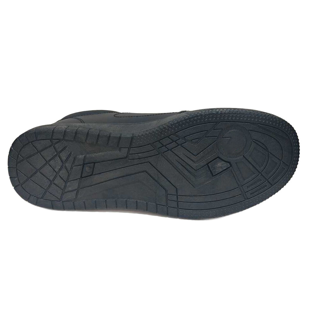 Zapatilla Urbana Hombre Icono