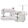 Máquina de coser Singer 1412+14Sh