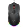 MOUSE GAMER PRO M885
