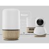 Breathe Wifi Humidificador Maxi-Cosi