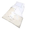 Set de Cuna Playard Ovejas Infanti