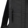 Mochila Notebook Xtrem Macau 2.0 5XT Negro 15"