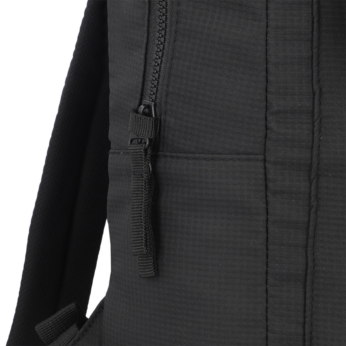 Mochila Notebook Xtrem Macau 2.0 5XT Negro 15"