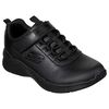Zapatilla Escolar Niña Skechers